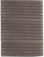 Vista 9 de Persianas Temporales - Verticales Plisadas, Autoadhesivas, Fáciles de Instalar, Se Ajustan a Ventanas Enrollables para Baño, Cocina, Sala de Estar