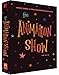 The Animation Show (Vol. 1 & 2 Boxed Set)