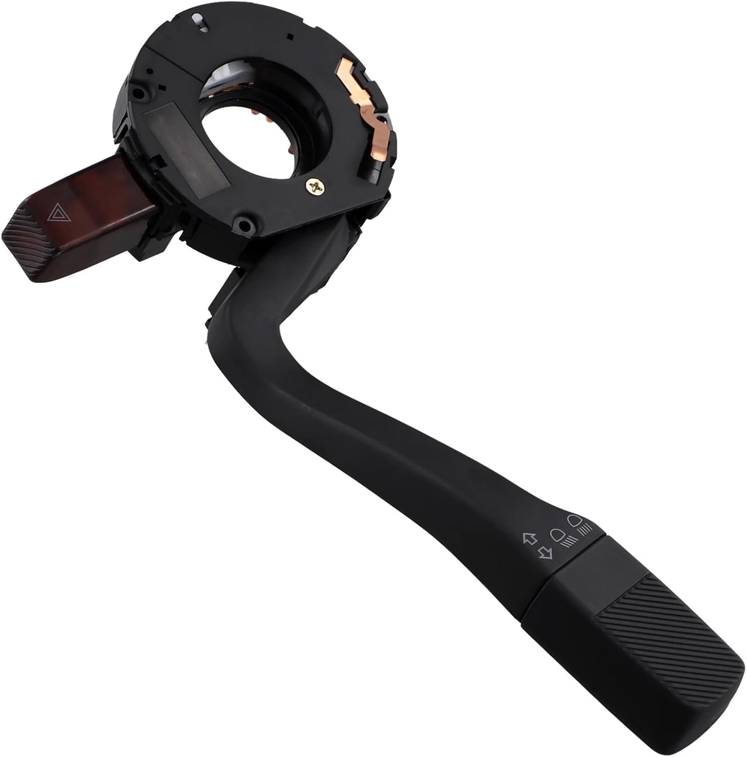 Headlamp Dimmer Blinker for VW Transporter T4 1996-2004 701953513 Car Column Turn Signal Indicator Warning Light Windshield Wiper Switch