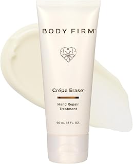 Crépe Erase Tratamiento avanzado de reparació...