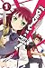 The Devil Is a Part-Timer Vol. 1 (The Devil Is a Part-Timer!)