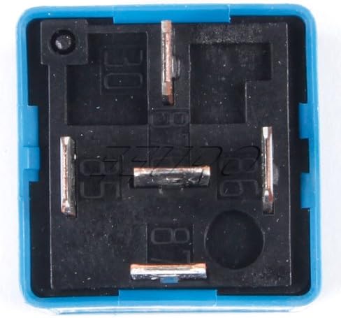 Bosch 332015006 Relay