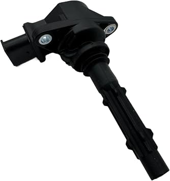0986221058 Ignition Coil 2729060060 Compatible For Bosch MERCEDES CLK350 CLK550 E350 E550 GL450