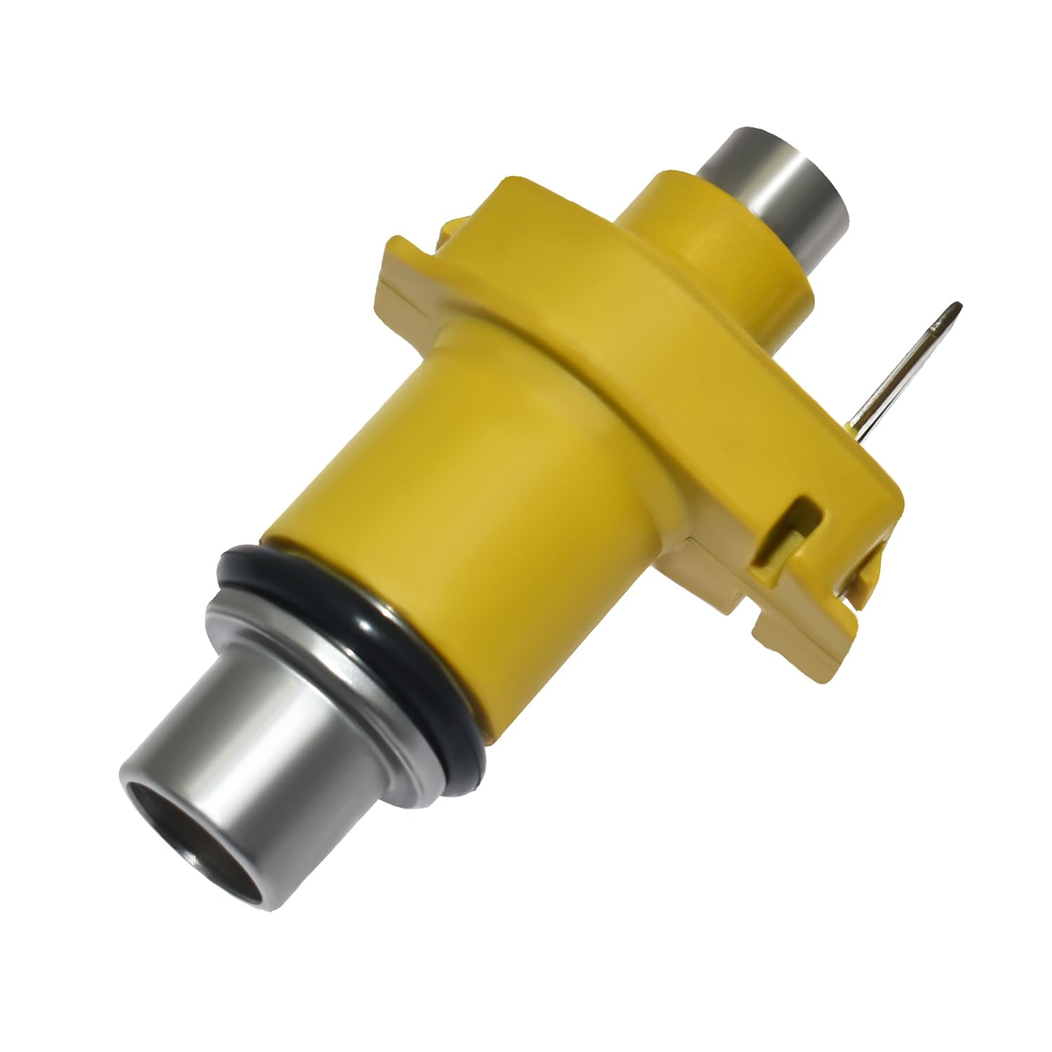 Amazon.com: 1PCS Fuel Injector 5D7-13770-00 5D71377000 Compatible