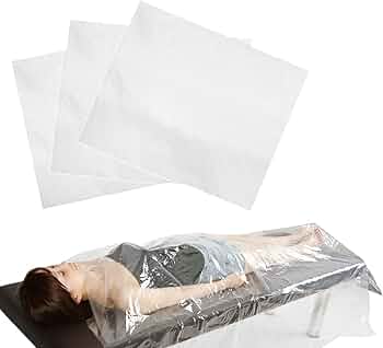 51VC9GaH2TL._AC_UF350,