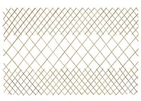 Algopix Similar Product 7 - Master Garden Products Peeled Willow