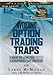 Avoiding Option Trading Traps (Wiley Trading Video)