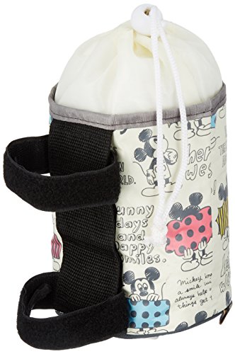 ベビーおでかけ用品 ミッキー ベビーカーの人気商品 通販 価格比較 価格 Com