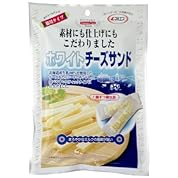 縛り実況 出前チャンネルを目隠しプレイ Part1 ニコニコ動画