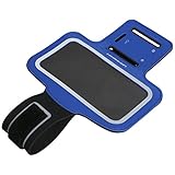 oberarmtasche für handy Funktionale Oberarmtasche für alle Outdoor-Aktivitäten wie Laufen, Walken, Reiten, Radfahren oder Wandern: das Handy bleibt in der Armhalterung sicher und geschützt vor Feuchtigkeit, Schweiß und mehr