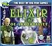 Elixir of Immortality