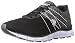 U.S. Polo Assn.(Women's) Women's Joan9 Fashion Sneaker