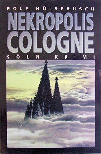 Nekropolis Cologne (Köln...