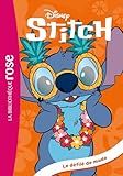  Stitch !, Tome 24 - Le défilé de mode