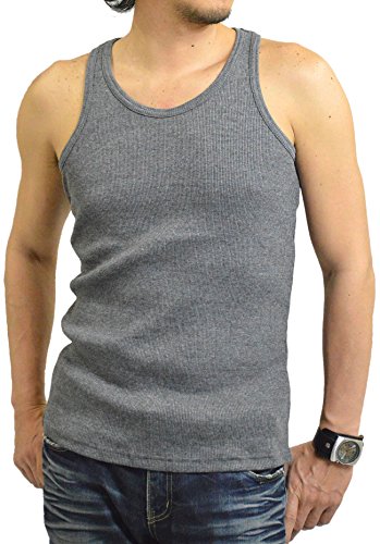 グレコ メンズタンクトップ 通販 人気ランキング 価格 Com