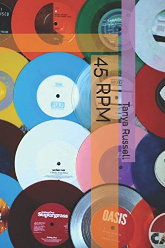 Image of 45 RPM