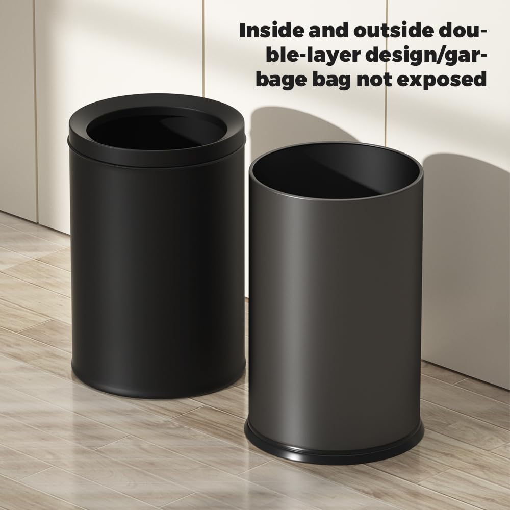 https://m.media-amazon.com/images/I/51VCAi28wcL._SL1000_.jpg