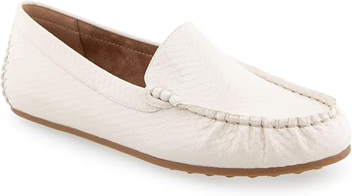 Miniatura 2 de Aerosoles Mocasines Over Drive para hombre