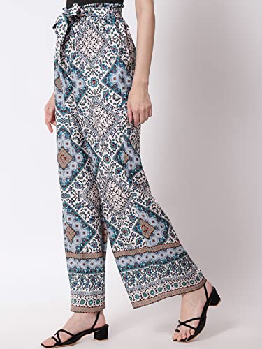 Image of KOTTY Women Casual Pants