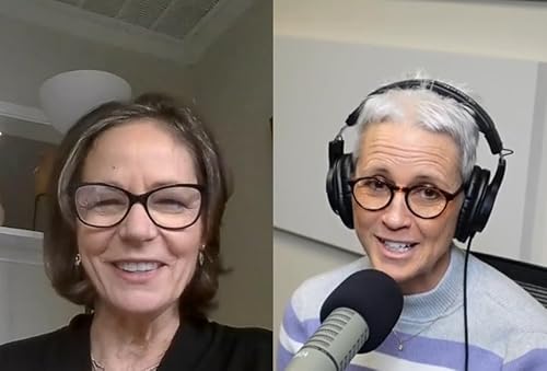 164 | Environmental Theology: The Bible, the Church, and Creation Care