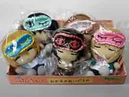 けいおん おやすみぬいぐるみ 51VCB3NeeIL._AC_SY200_QL15_.jpg