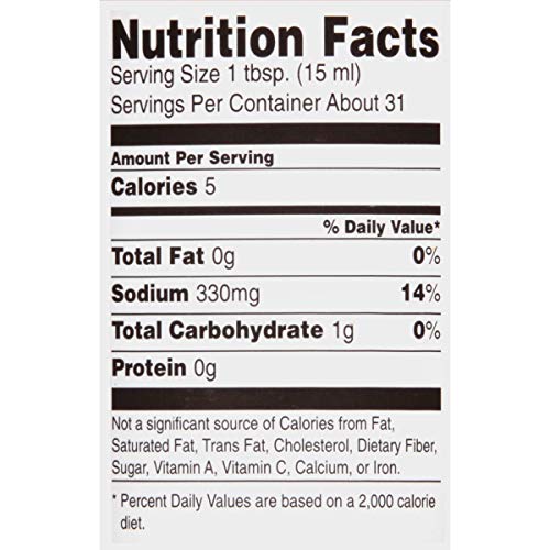 Zatarain's Cajun Injector Fat Free Creole Butter Recipe Injectable Marinade, 16 fl oz