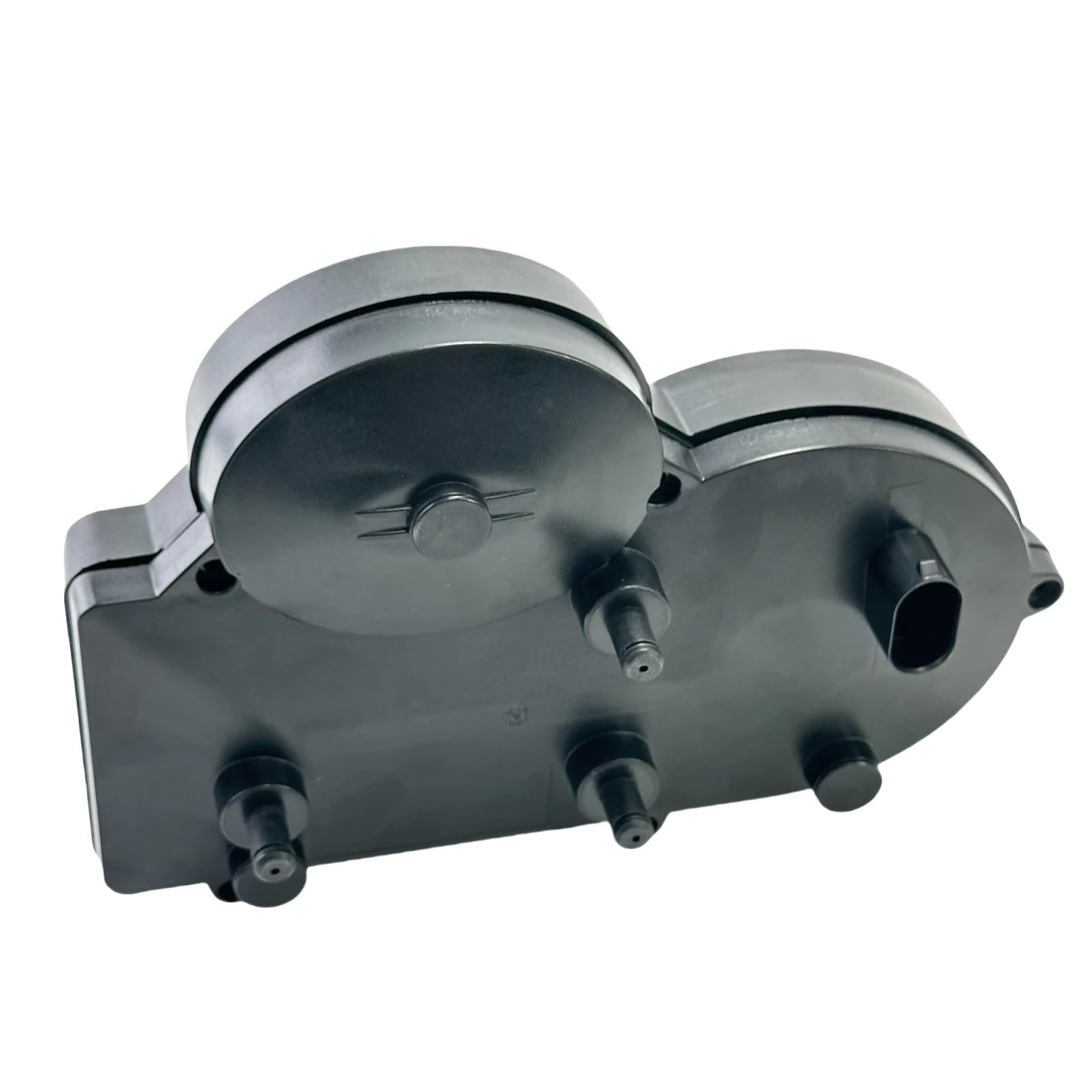 Compatibile Con Per R1200GS R1200 R1100GS Per ADV K1300R Tachimetro Contachilometri Strumento Alloggiamento Custodia Guscio Copertura Misuratore Contagiri Alloggiamento Pannello Strumenti Moto