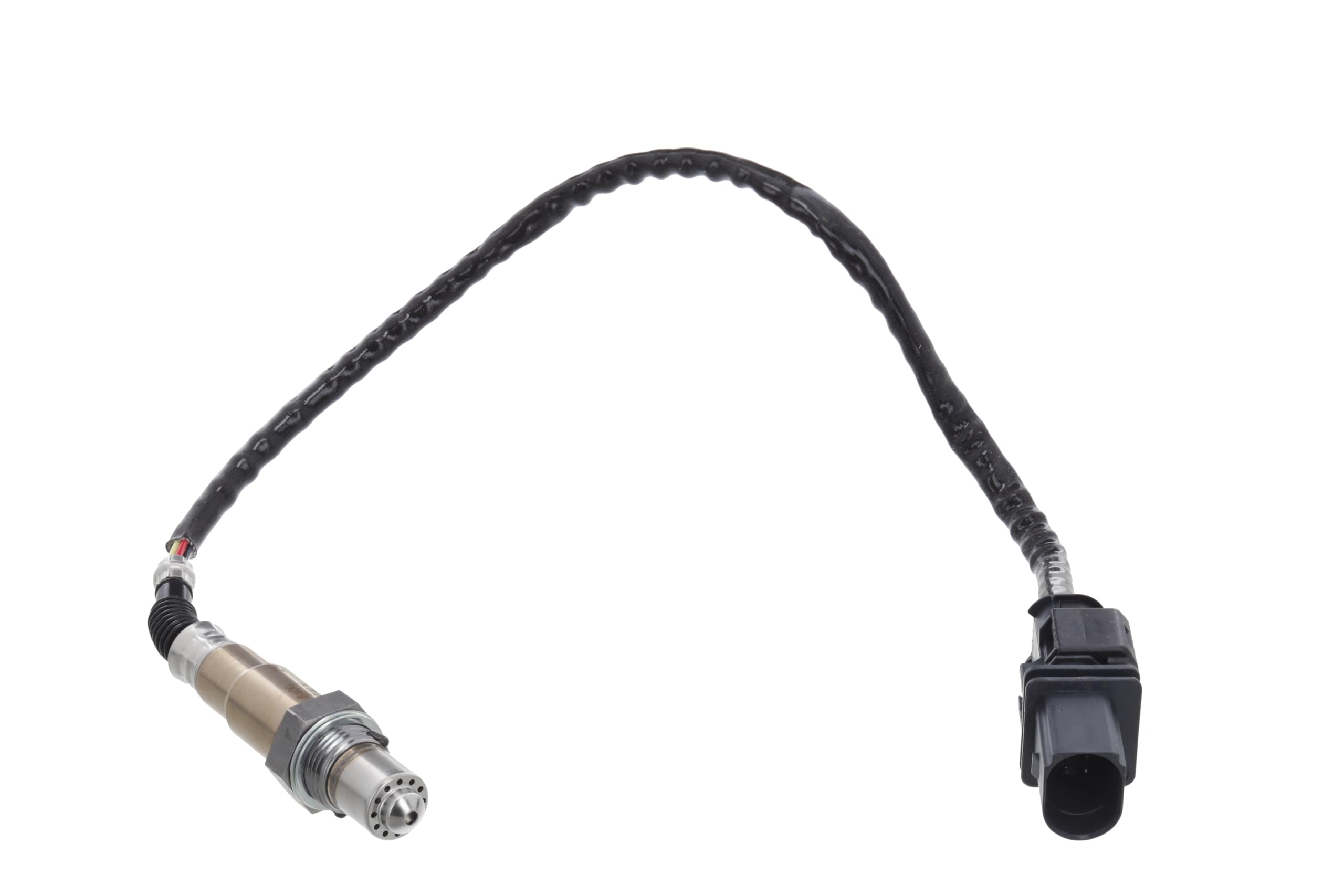 Valeo Sonda Lambda 368130 sensor de oxígeno de sustitución para sistemas de escape 4