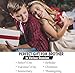 NIAEIAIE Funny Gifts for Brother Adult-Birthday Brother Gifts from Sister-Big Brother Gifts for Boy-Christmas Gifts for Brother-Best Gifts for Brother Dad Husband Son Boyfriend Him(14oz)