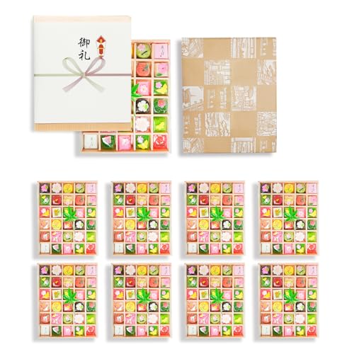 �x�v�� �ԉ� (��) �G�߂̃[���[�◎��̋l�ߍ��� ���َq30���� �i�� ���s �a�َq �M�t�g���b�Z�[�W�Ή� (�ԉ��� �I�ׂ�̂���� 10�Z�b�g)