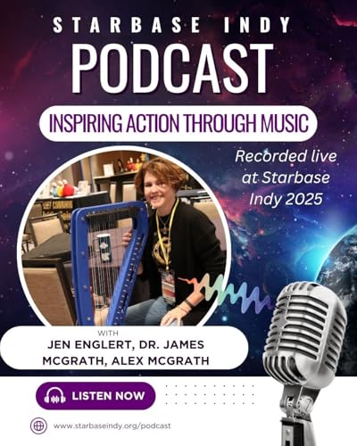 Inspiring Action Through Music