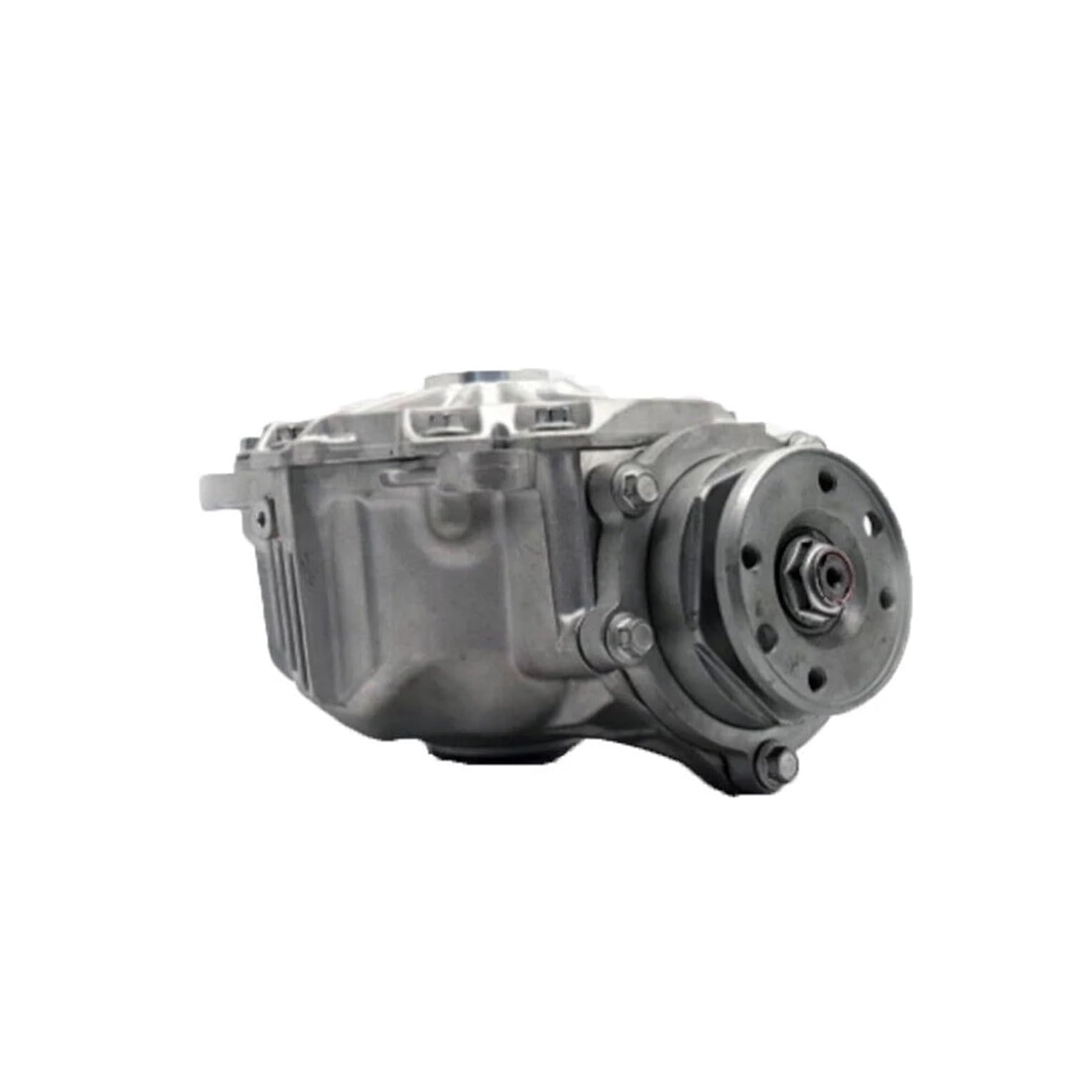 Front Differential Assembly 3.92 for Benz GLK 250 280 350 4Matic 2213307700 2213307000 2213301902 2213308301