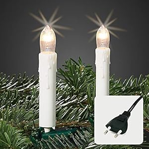 Hellum Gloeilampenwerk, glas, A55, 24 W, wit, 25 x 30 x 35 cm