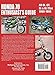 Honda 70 Enthusiast's Guide: All CL, CT, SL, & XL 72cc models 1969-1994