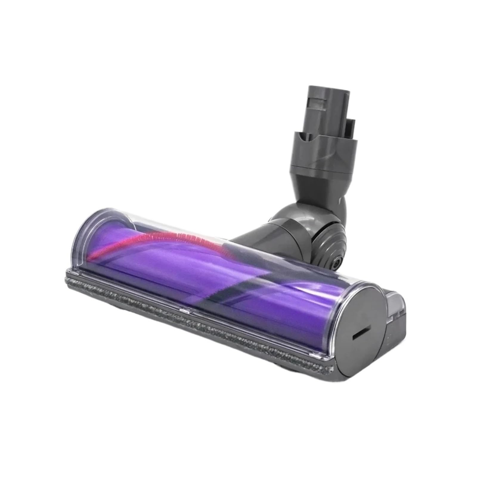 Cabezal de accionamiento directo para Dyson V6 aspiradora de turbina