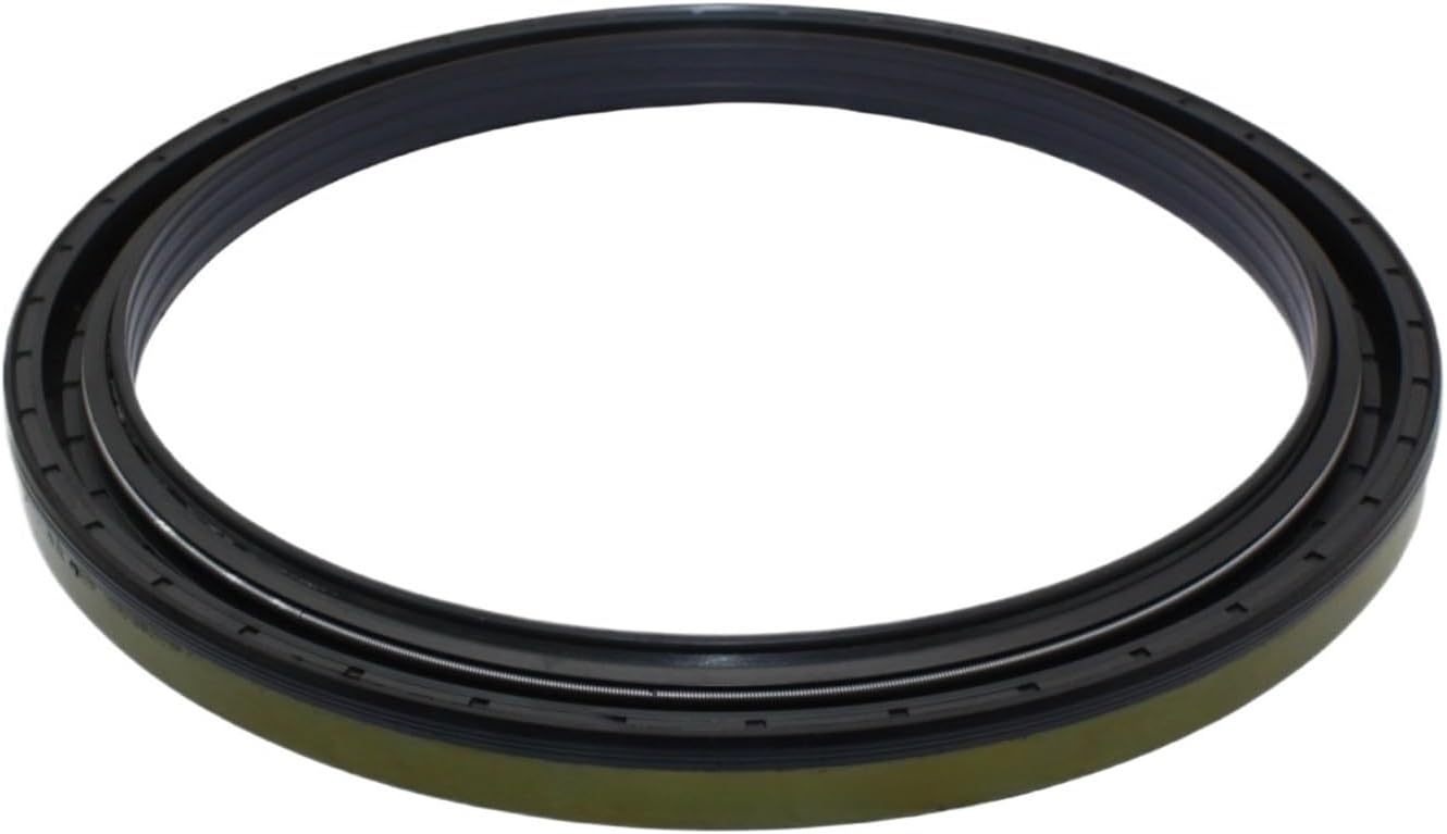 189.8x230x15.5/17mm Shaft Oil Seal