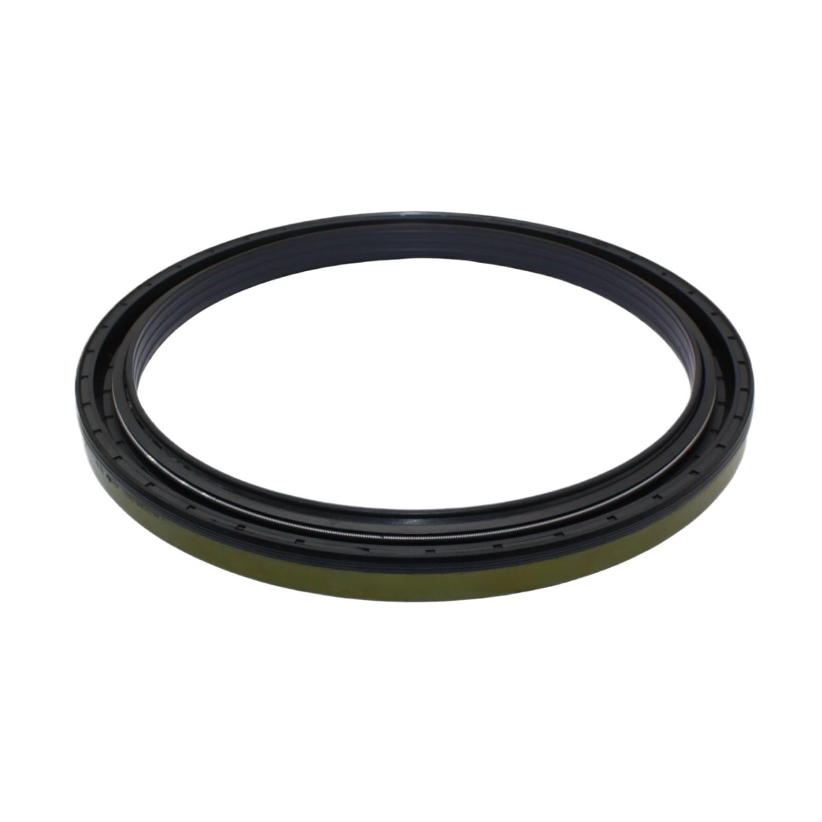 YMUGUEGH 189.8x230x15.5/17mm Shaft Oil Seal