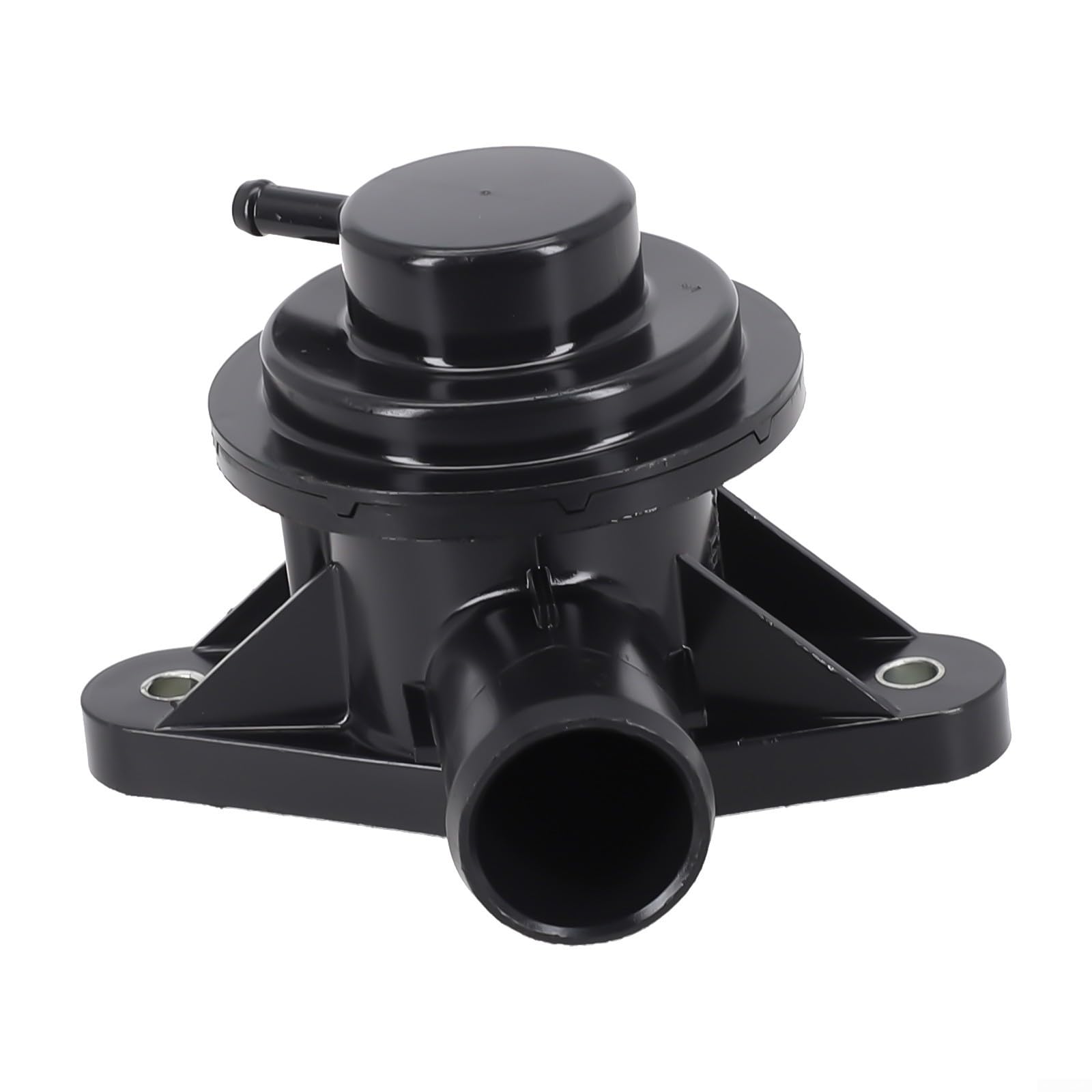 Amazon.com: Intercooler By Pass BOV Valve For M-AZDA3/6 CX7 2.3