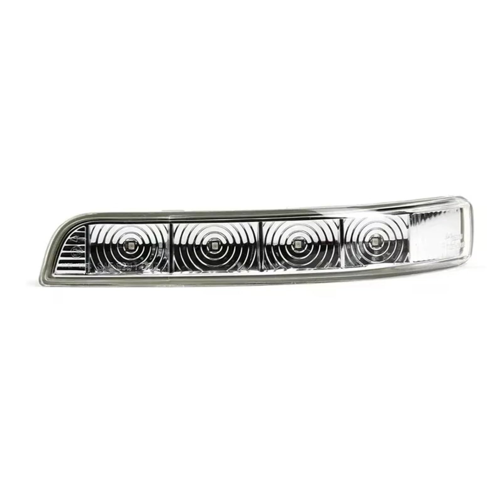 Indicatori Direzione Per KIA Per Sorento XM 2009 2010 2011 2012 2013 2014 Specchietto Retrovisore LED Indicatore Di Direzione Flash 876232P000 876132P000 Direzione Dinamico(A pair)