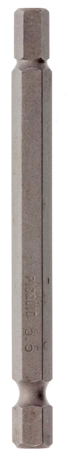 Bit - Allen, 3” Long, 5.5mm