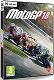 Precio mínimo ofrecido por este vendedor en los 30 días anteriores a la oferta: 40.49€