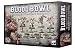 Produktbild Blood Bowl Games Workshop Warhammer Fire Mountain Gut Busters