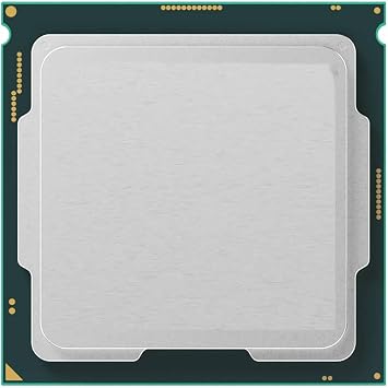 ZHANGLILI FX-8300 3.3 GHz Eight-Core 8M Processor Socket AM3+ CPU 95W - High Performance Gaming and Multitasking Processor
