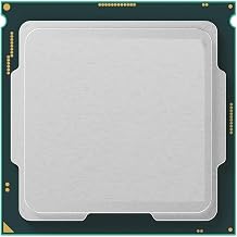 Phenom II X4 900e 2.4GHz Quad Core CPU Processor HD900EOCK4DGI Socket AM3 Multithreaded Computer Processor