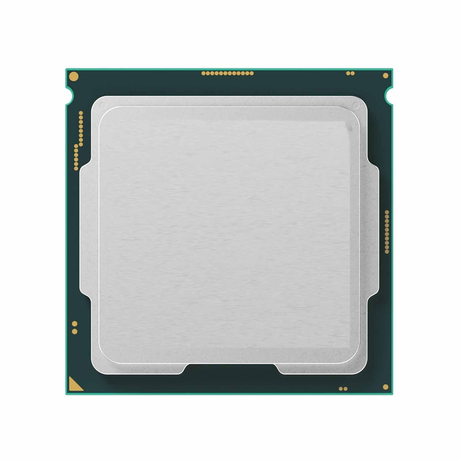 CPU E5-2670v2 processeur informatique pour éliminer les ralentissements en rendu lourd