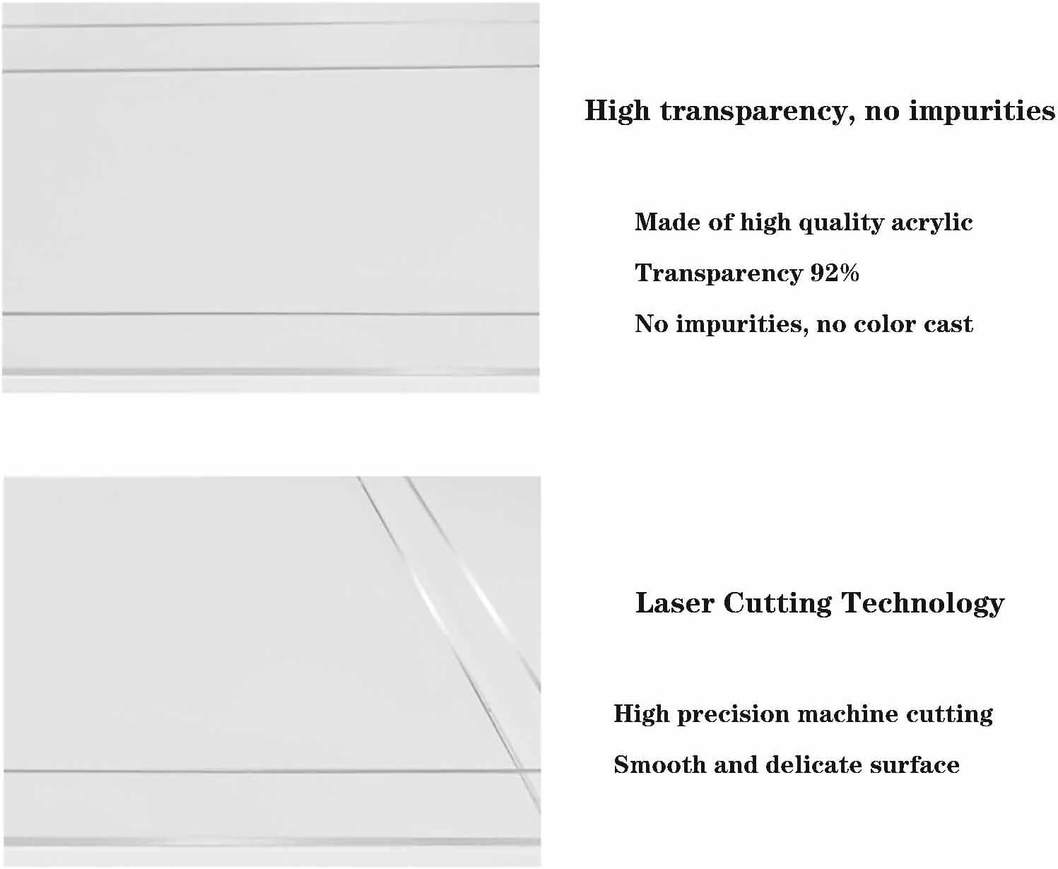 Mesa de disparo impermeable para fotógrafos con fondo extraíble para fotografía de productos, joyas, cosméticos y flores