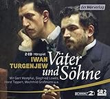 Zur Amazon Bestellseite Titelbild