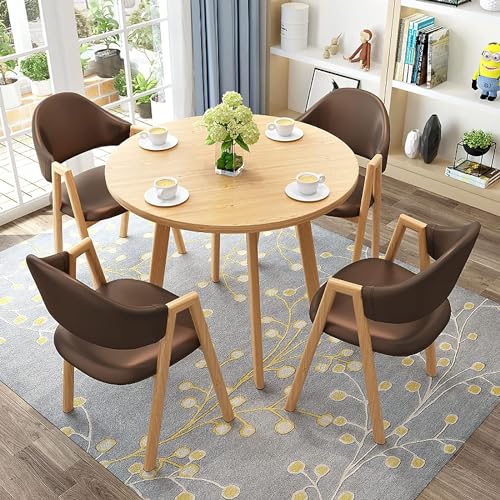 _CjOe[uZbg ی^ 4lp _CjOZbg H Oe[uƈ֎qZbg e[uƈ֎q̑gݍ킹 _CjOe[uZbg _CjOe[uZb e[uƈ֎q _CjOZbgcڎ̃R[qW(F)