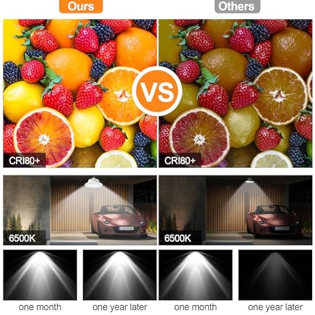 Solar Pendant Light Solar Light 1 Light