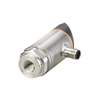 PN3092 0-100bar Digital Display Pressure Sensor, Original